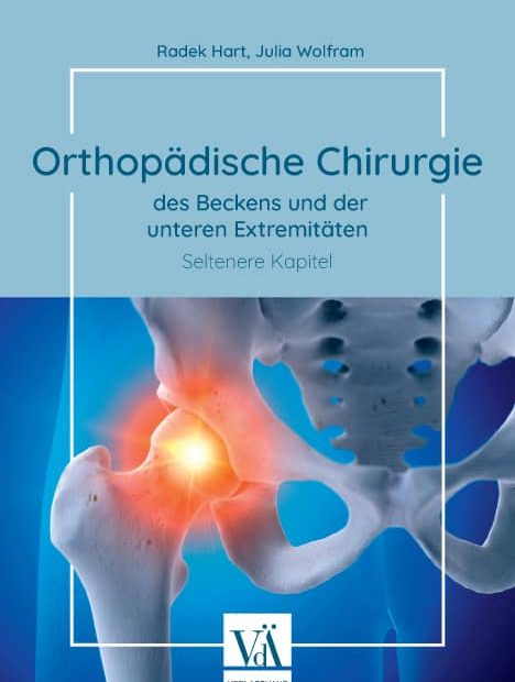 Orthopädische Chirurgie