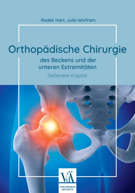 Orthopädische Chirurgie